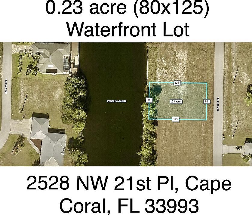 1st image of 2528 NW 21st Pl