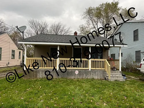 3702 Whitney Ave Photo 1 3702 Whitney Ave Photo 1
