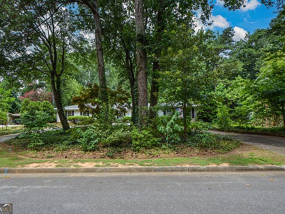 4th image of 287 Northgate Trce