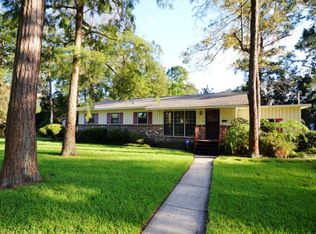 2563 Courtney St S, Mobile, AL 36606