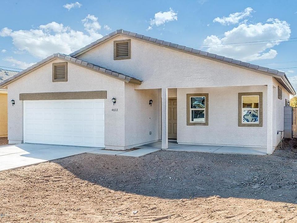 1st image of 4831 N 41st Dr