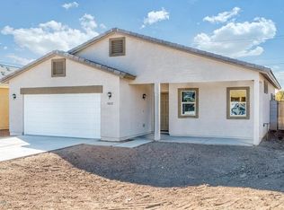 4831 N 41st Dr, Phoenix, AZ 85019