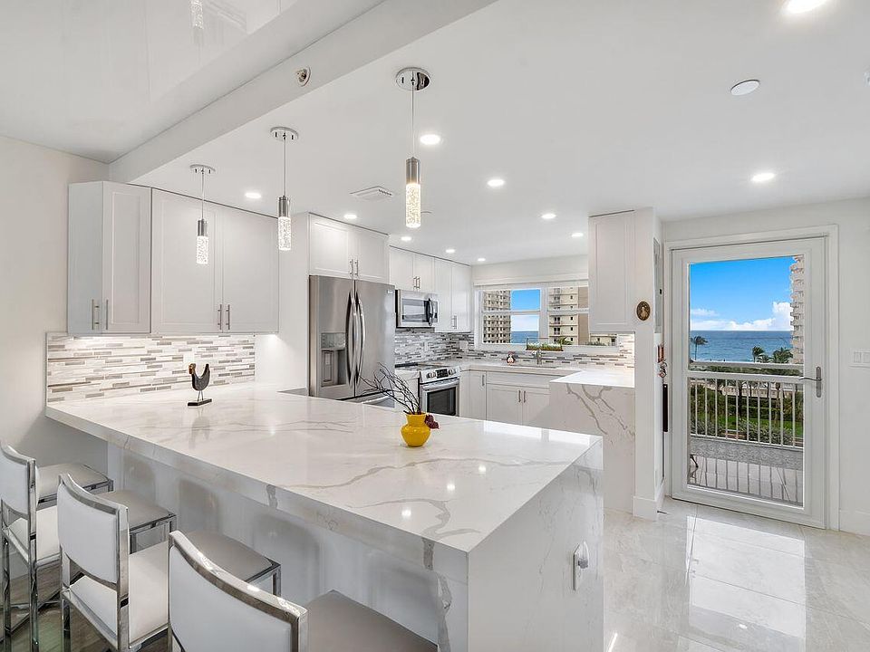 1st image of 3224 S Ocean Boulevard #615-B
