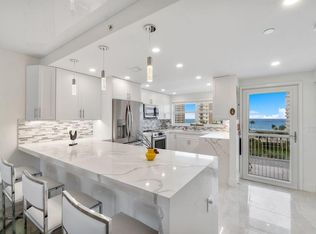 Seagate Of Highland, Highland Beach, FL 33487
