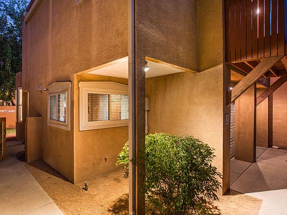 3rd image of 3036 Sombra Del Rio NW