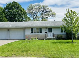 6500 Beard Ave N, Brooklyn Center, MN 55429