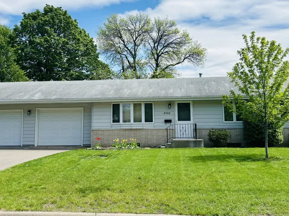 6500 Beard Ave N, Brooklyn Center, MN 55429
