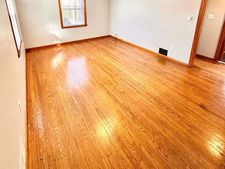 43 Blue Hills Ave #3 — Photo 2