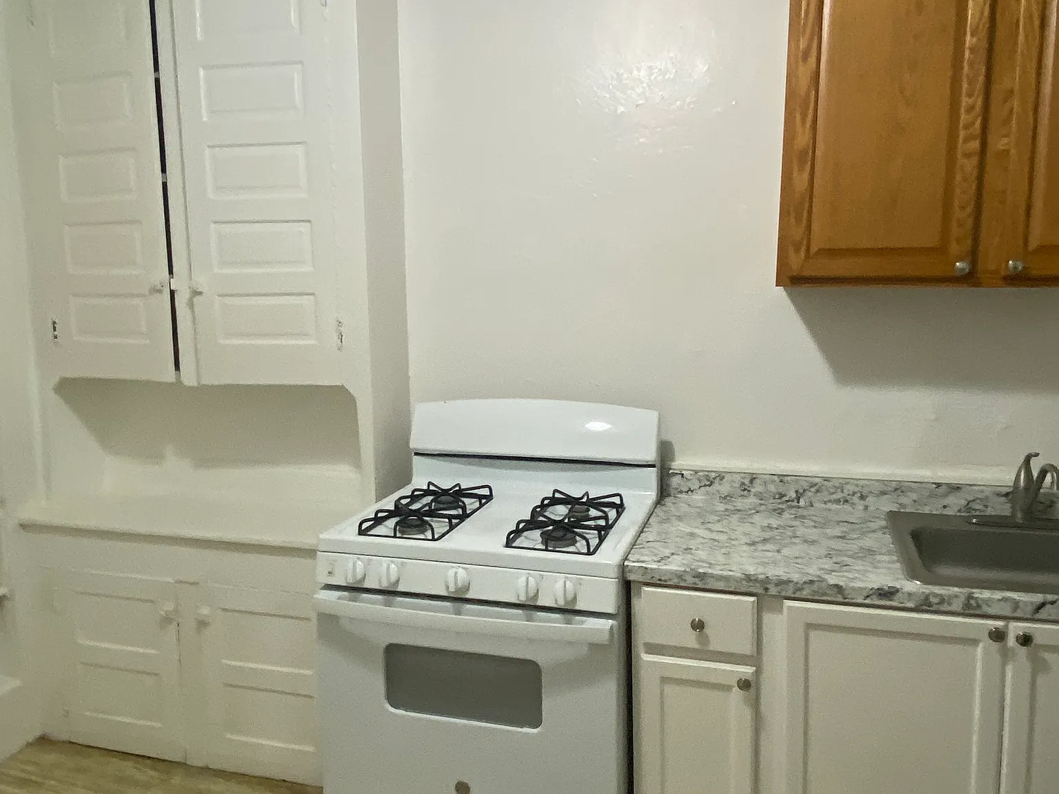 1 bed, $1,225 — Photo 3