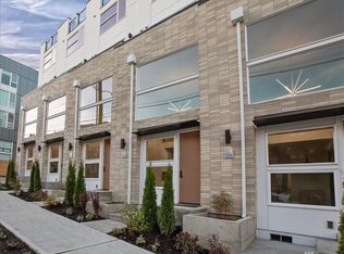 520 Valley St, Seattle, WA 98109