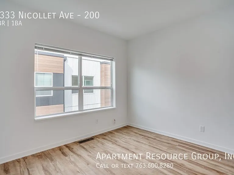 3333 Nicollet Ave S #200 — Photo 2