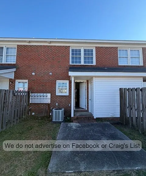 6473 Yadkin Rd #21 — Photo 8