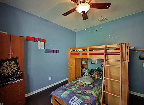 4th image of 9366 Via Murano Ct