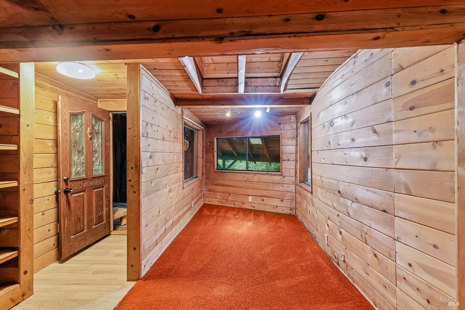 5828 Gates Road - Photo 10