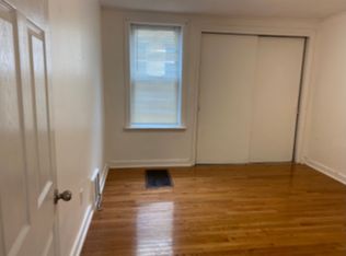 30 Treno St #1, New Rochelle, NY 10801
