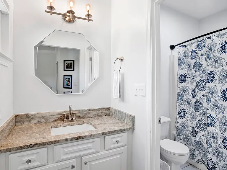 501 Cotton Creek Dr #804 — Photo 16