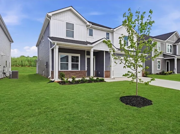 105 Gibbon Way, Gray Court, SC 29645