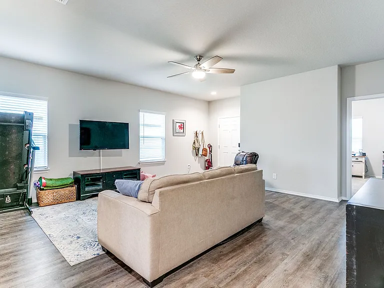 7611 Overview Pl — Photo 7