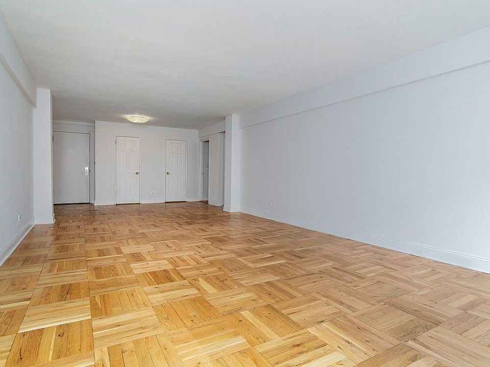 1st image of 425 E 63rd St APT W10c