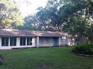 7809 Valrie Ln, Riverview, FL 33569