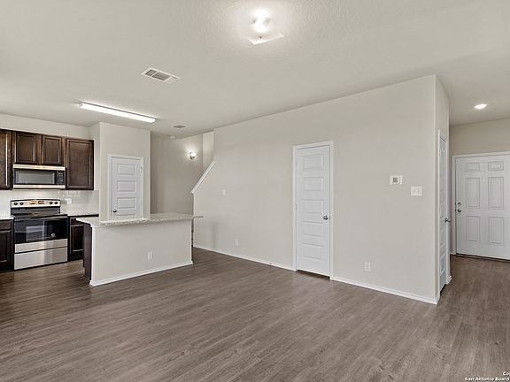 3rd image of 2447 Dry Moss Way
