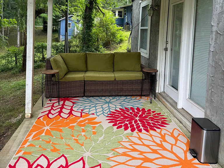 40 Pisgah Shadows Way — Photo 9