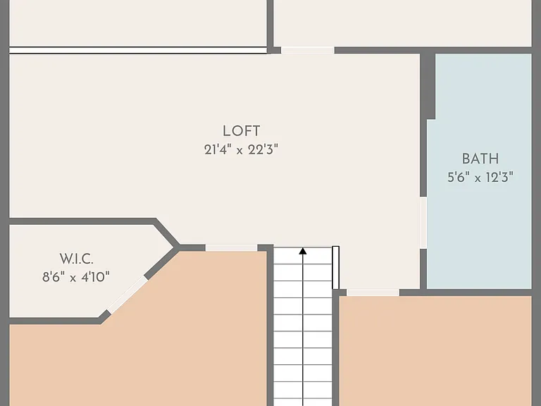 418 Cedar Pines Dr — Photo 33