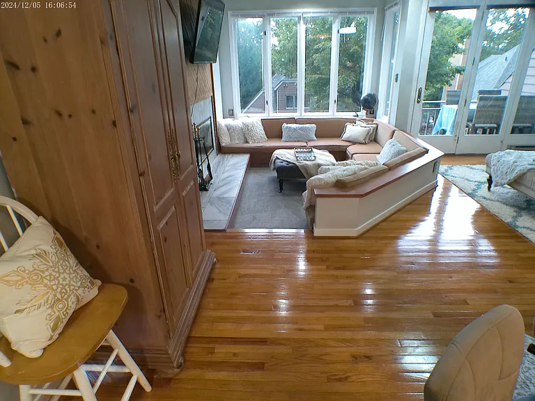 13 Ivy Glen Ln — Photo 13