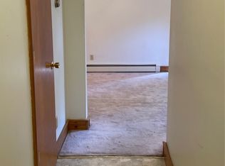 515 Cherry Street - 2, Lansing, MI 48933