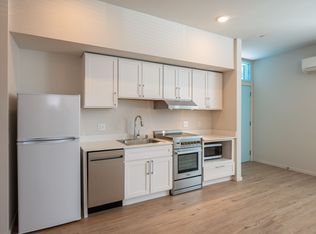 607 S Ainsworth Ave UNIT 204, Tacoma, WA 98405