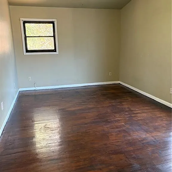 2891 Bianca Ct — Photo 10
