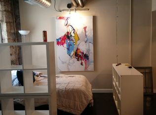 253 14th St NE APT 22, Atlanta, GA 30309