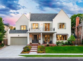 3060 Ohm Way, Denver, CO 80209