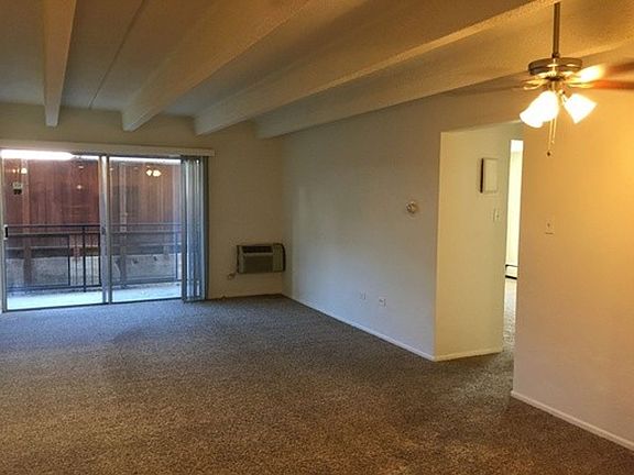 3rd image of 1640 S Albion St #125