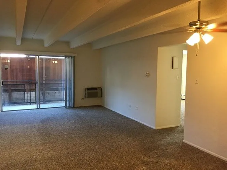 The Ramac Apartments — Photo 26