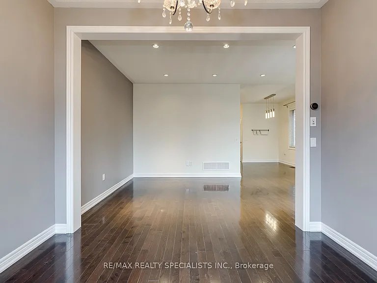 20 Wellman Cres — Photo 22