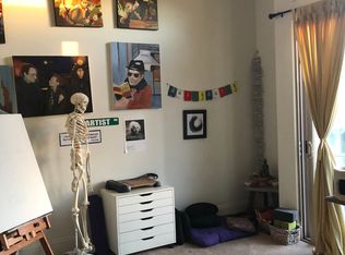2414 Gates Ave #A, Redondo Beach, CA 90278