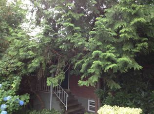 3403 NE 80th St, Seattle, WA 98115
