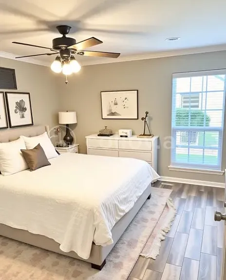 1880 White Oak Dr — Photo 11
