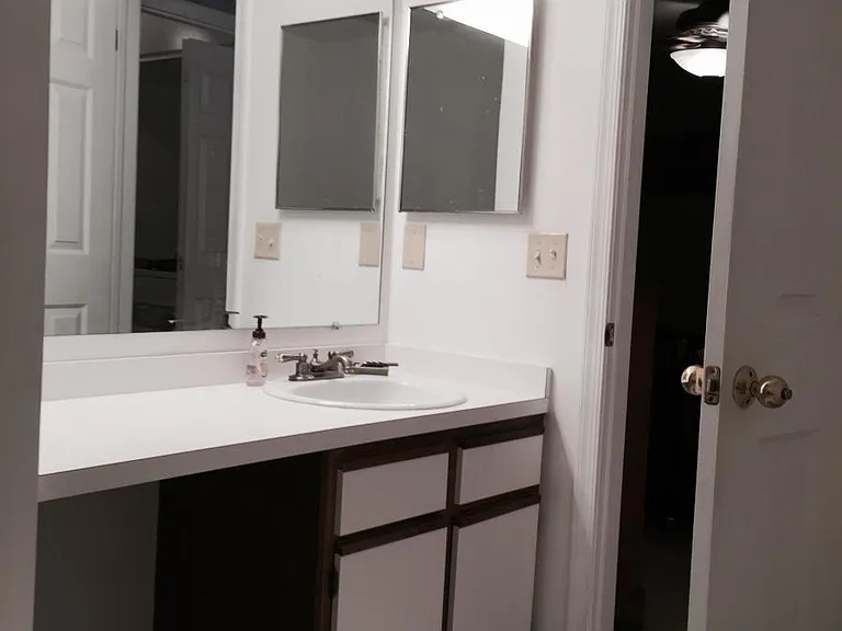 2016 Foxmeadow Dr — Photo 16