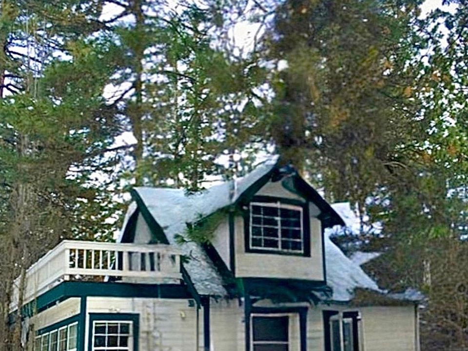 1st image of 16527 Robertson Rd