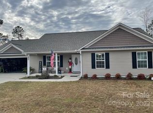 5075 Sedgefield Dr, Lancaster, SC 29720
