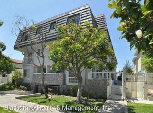 522 W Stocker St APT 3, Glendale, CA 91202