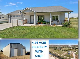 3990 Ranch Ln, Emmett, ID 83617