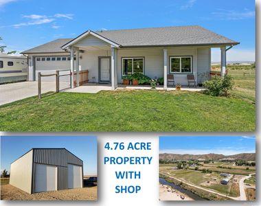3990 Ranch Ln, Emmett, ID, 83617