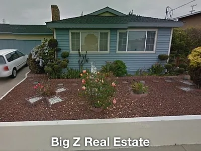 1769 Granada St photo 1