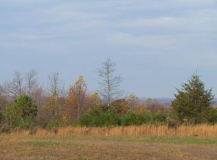 2075 Fire Tower Rd, Sequatchie, TN 37374