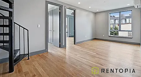 Rented by Rentopia