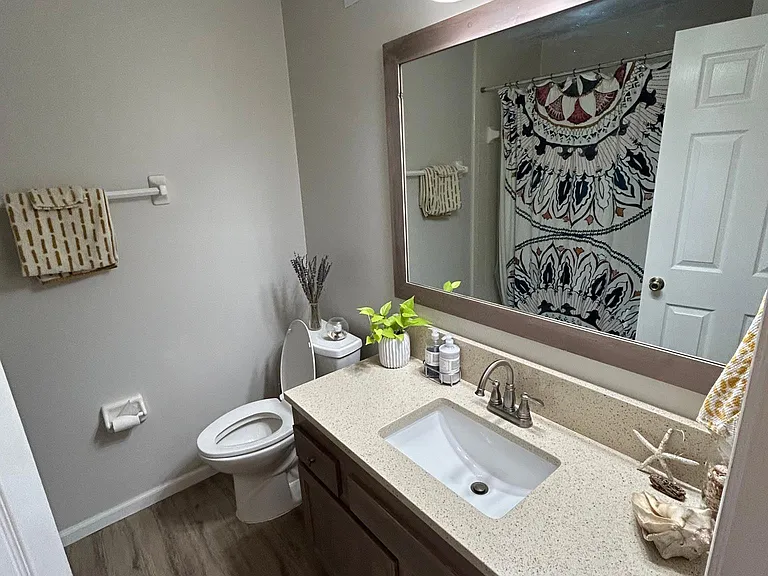 102 Ponte Vedra Colony Cir — Photo 37