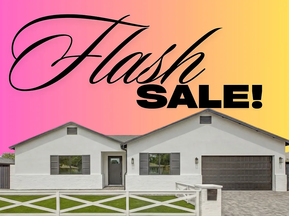 4307 E Avalon Dr